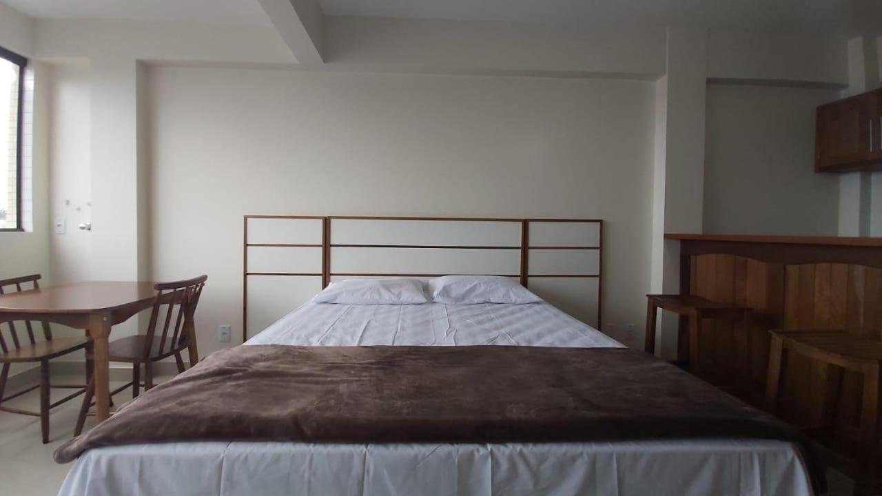 Hotel Pacifico Grupo De Hoteis Mar E Mar Трамандаи Екстериор снимка